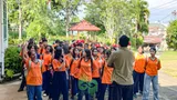 20260615-field-trip-smp-mardi-rahayu-ungaran