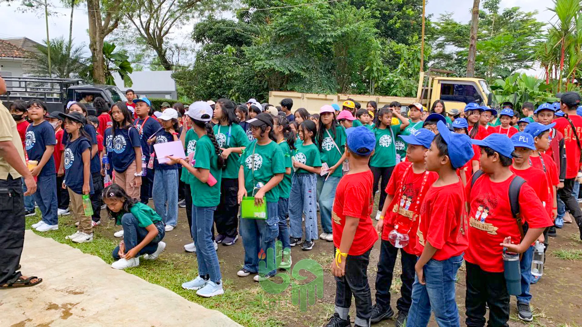 kunjungan-sd-pangudi-luhur-yogyakarta-20260109