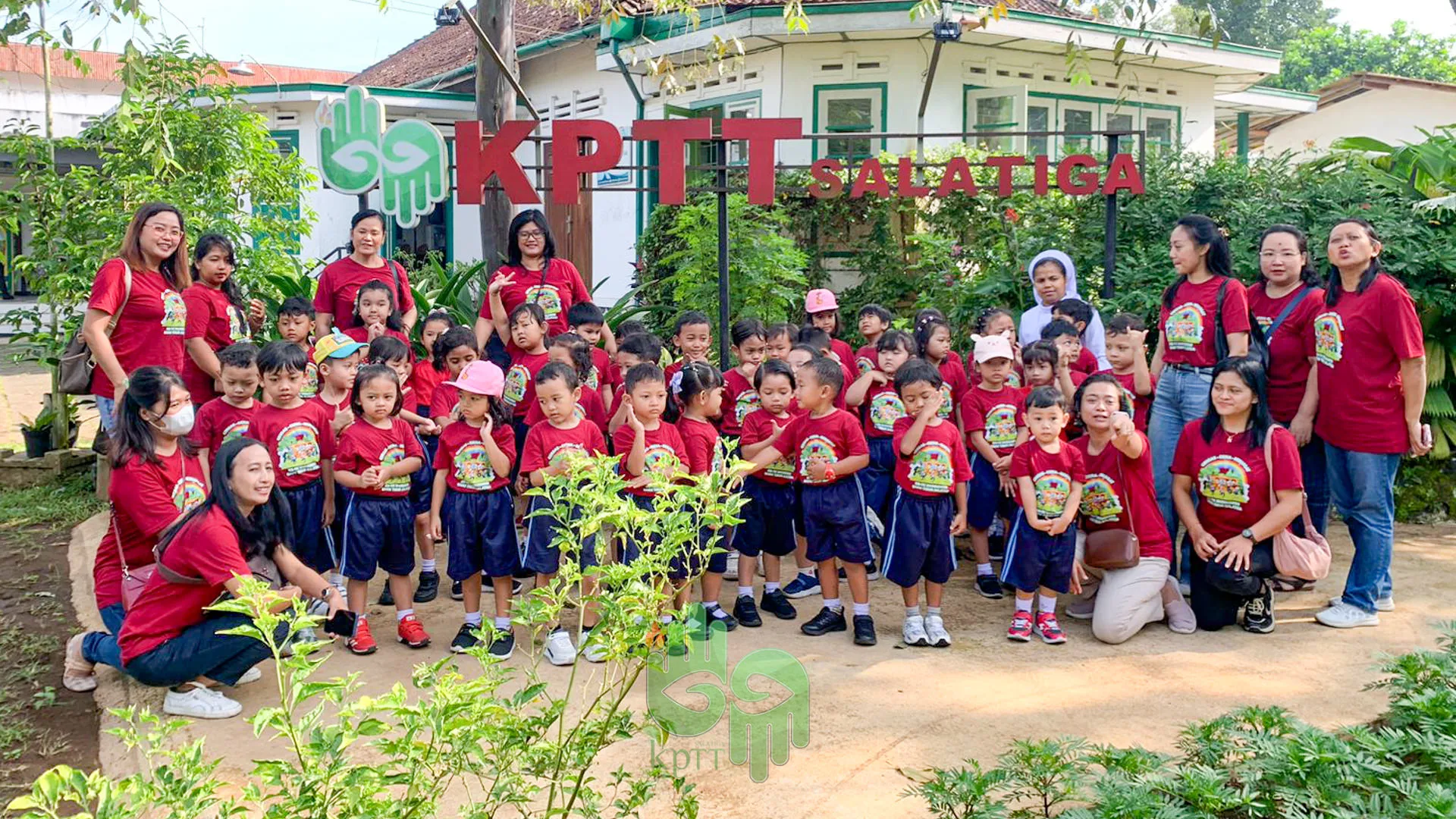 2025-kb-tk-sang-timur