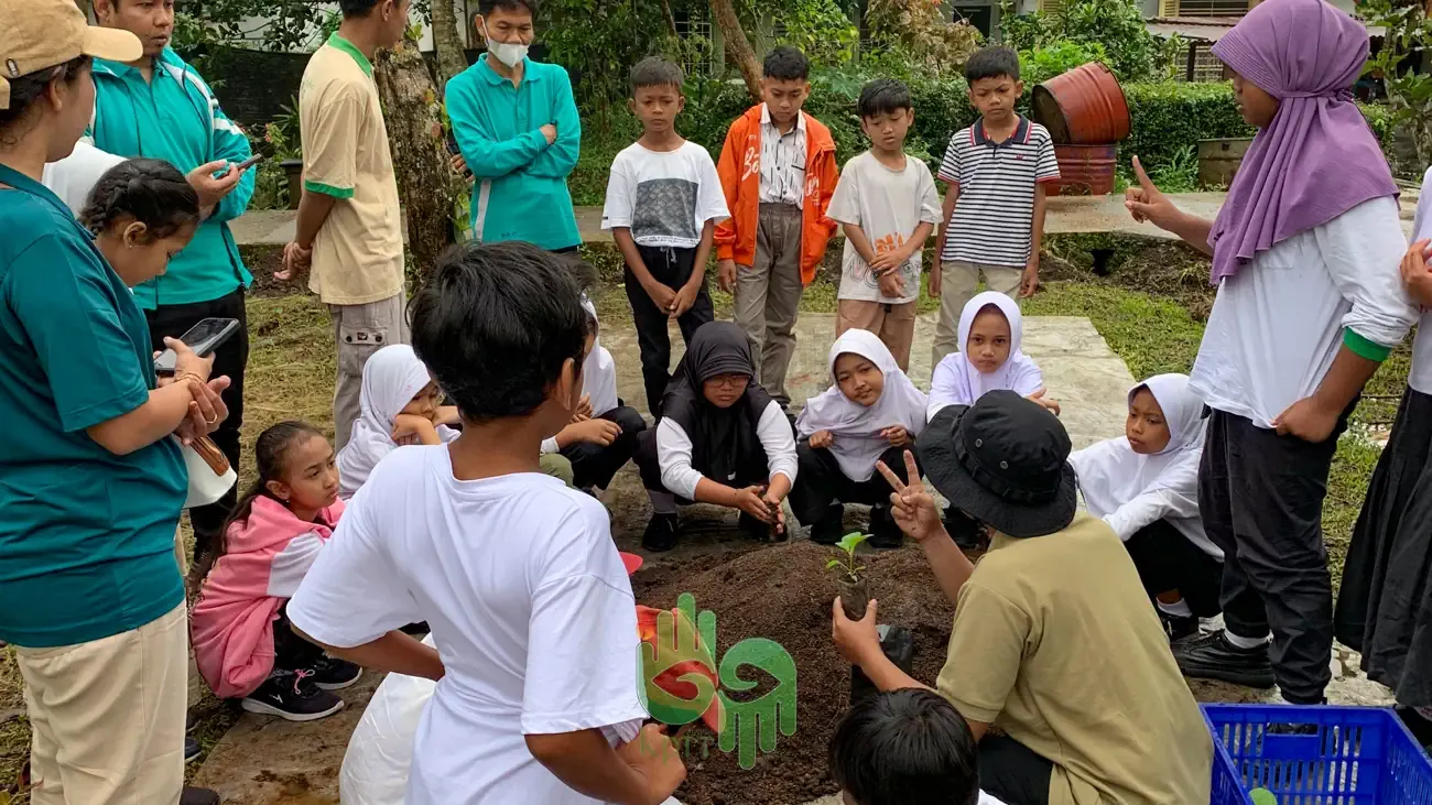 0617-sd-kalicacing-02-salatiga