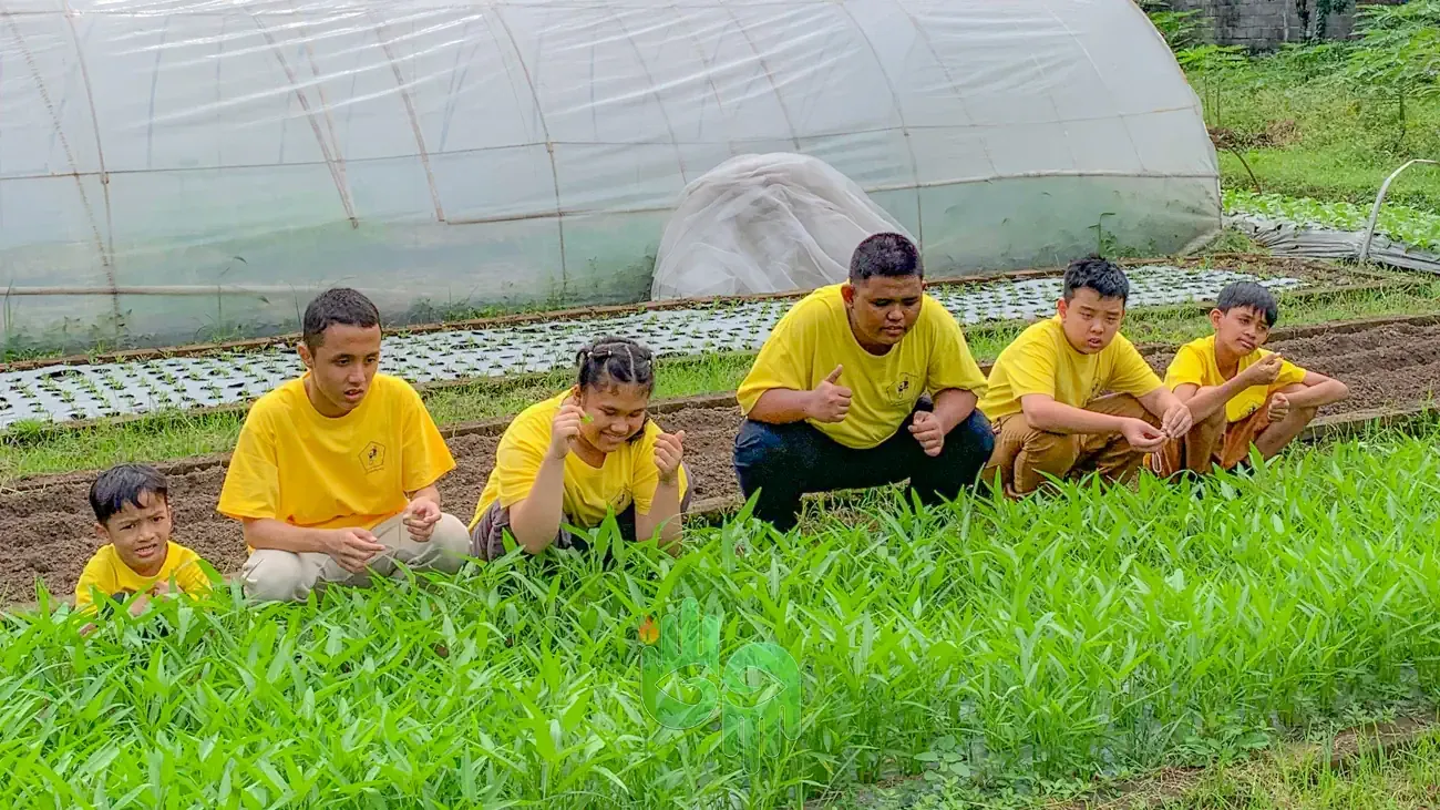 250620-agca-smg-batch-2