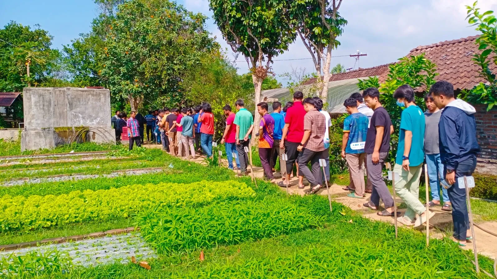 rekoleksi-ekologi-frater-kolose-hermanum