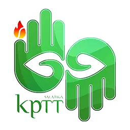 Logo KPTT Salatiga