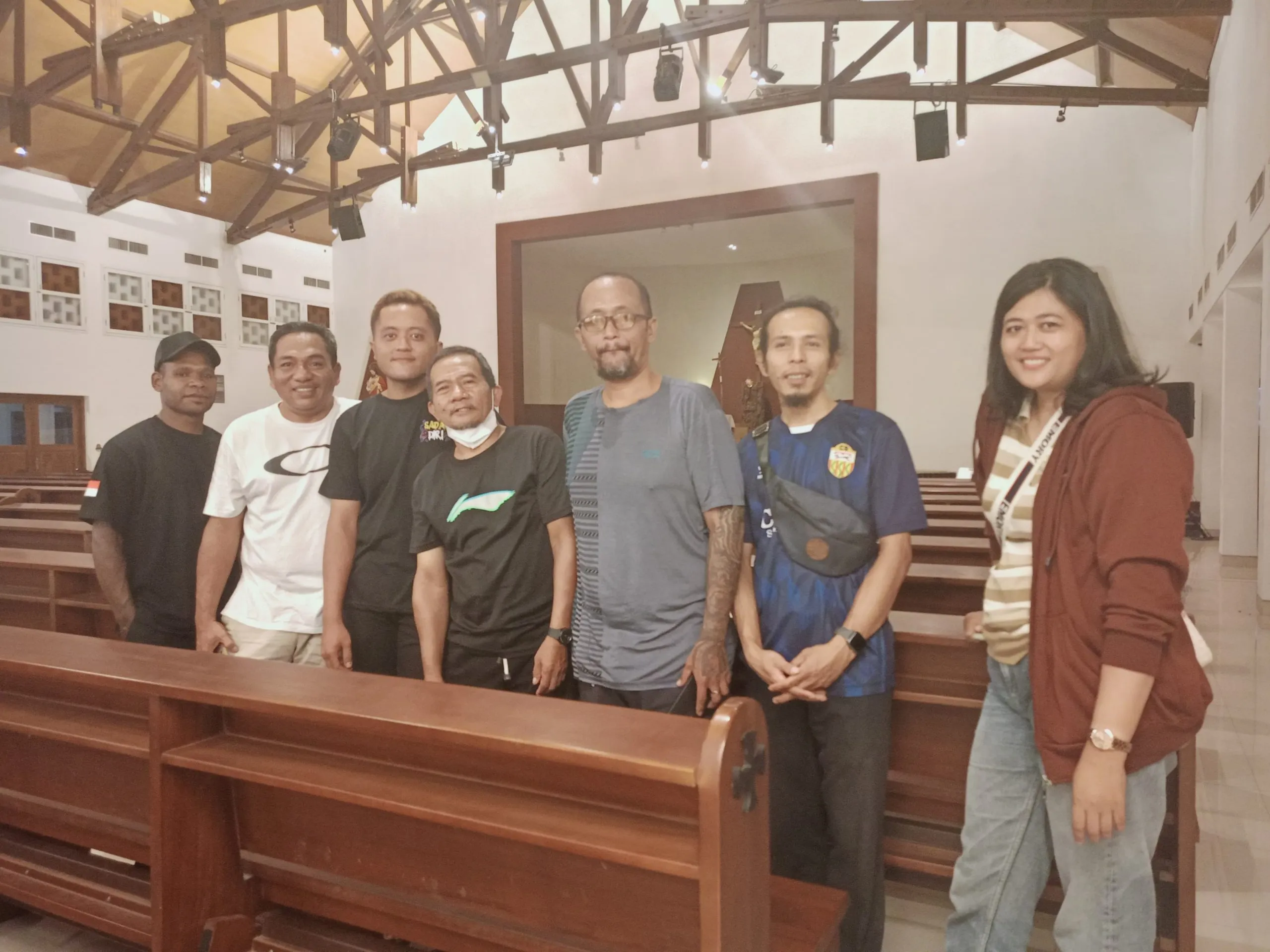 salam-perpisahan-kepada-rm-wahyu-dari-kptt-salatiga