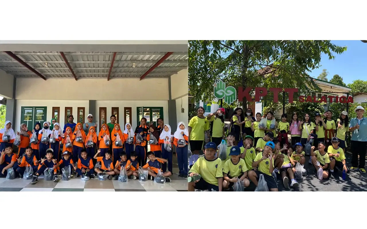 field-trip-ke-kptt-salatiga-saatnya-anak-anak-belajar-tanaman-dan-farming